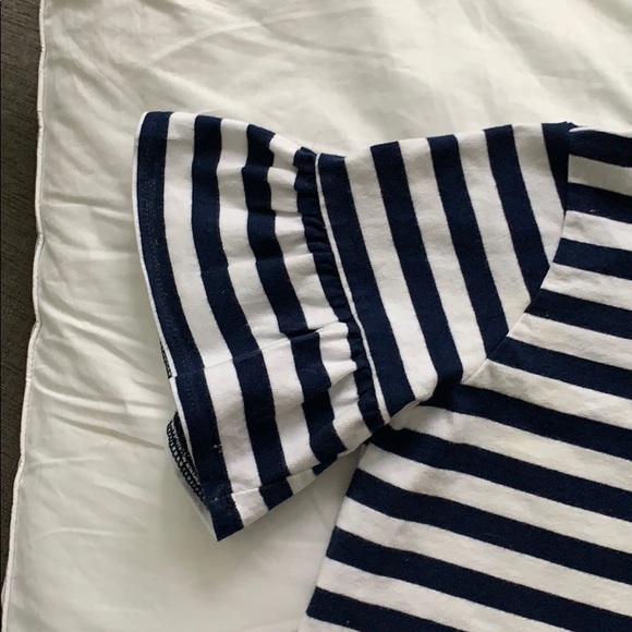 Carters - Picture 3 of 6